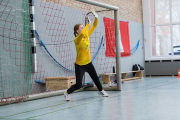 Bild 221 - wCJ Loewinnen Cup C2